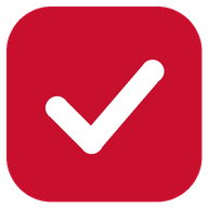 ieltswritingchecker logo