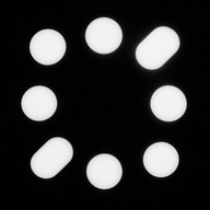 Lineo logo
