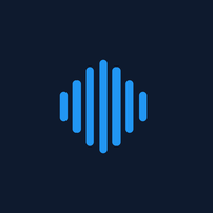 MeetWave logo