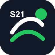 seedance 2.1 logo