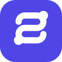 Simplestatus logo