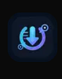 steamworkshopdownloader logo