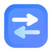 LinkedIn Speak Translator logo