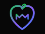 HeartMula logo