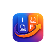 Swiftpix logo