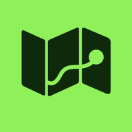 RankPlan logo