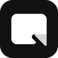 Filter remover logo