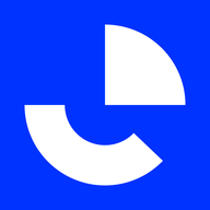 Expensa: AI Expense Tracker logo