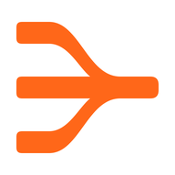 QueryInbox logo