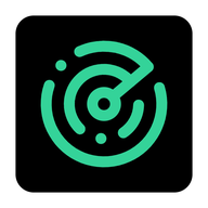 Catch The Signal logo