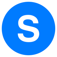 Search1API logo