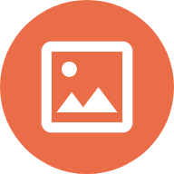 AI Family Photo Generator logo