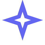 Gemini Watermark Remover logo