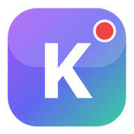 Kloot logo
