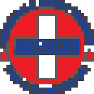 Lifeguard Training HQ logo