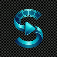 Seedancy2 logo