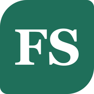 Fengshui Bedroom Design logo