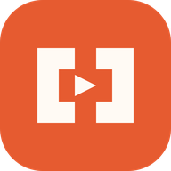 CompressGIF logo