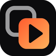 AdRecast logo