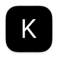 Keyty logo