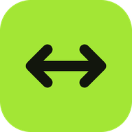 GetFaceSwap logo
