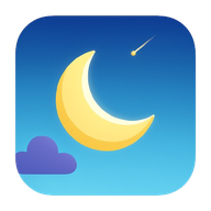 AI Dream Analyzer logo