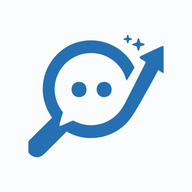 SearchEO AI logo