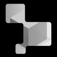 Widgetkraft logo