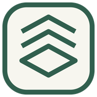 Siteworkcalc logo