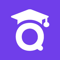 Quiz Genius - AI Flashcards and more logo