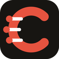 Cadencz logo