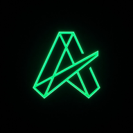 AudFLo logo