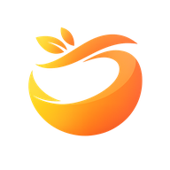 Nano Banana 2 logo