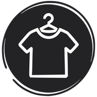 WearView AI logo