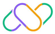 Akintu logo