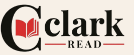 Clark Read logo