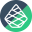 LessGames logo