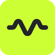 SendMyVoice.com logo
