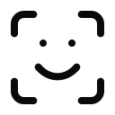Facia logo