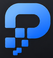 Pxlify logo