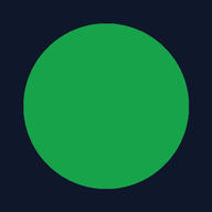 ApplyBoost logo