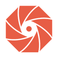 Gptimage2 logo