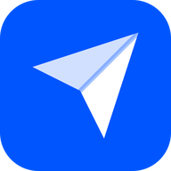 LaunchDistro logo
