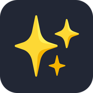 EmojiSpark logo