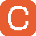 Capsule logo