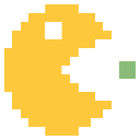 1 Pixel Workout logo