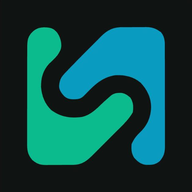 Google Index Checker API by SpeedyIndex logo