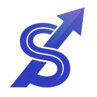 Submify logo