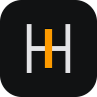 Hotel Lobby AI logo