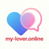 My Lover Online logo